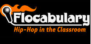Flocabulary